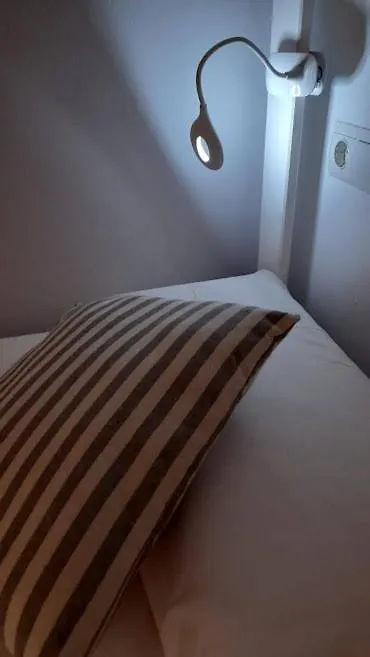 Apartamento Terrassa-Solarium Centre Platja d'Aro  España