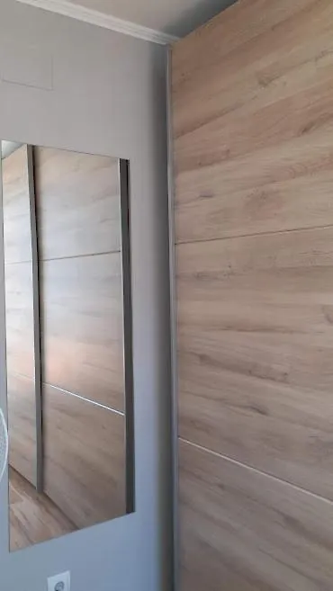 Apartamento Terrassa-Solarium Centre Platja d'Aro  España